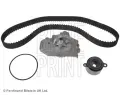 BLUE PRINT Vodn pumpa - sada ozubenho emene BLP ADH273751, ADH273751
