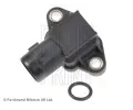 Senzor tlaku sacho potrub BLUE PRINT ‐ BLP ADH274202