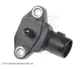 BLUE PRINT Senzor tlaku sacho potrub BLP ADH274202, ADH274202
