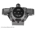 BLUE PRINT Senzor tlaku sacho potrub BLP ADH274202, ADH274202