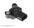 Senzor tlaku sacho potrub BLUE PRINT ‐ BLP ADH274206