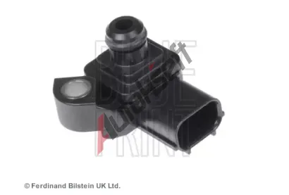 BLUE PRINT Senzor tlaku sacho potrub BLP ADH274206, ADH274206
