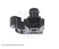 BLUE PRINT Senzor tlaku sacho potrub BLP ADH274206, ADH274206