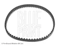 ozuben emen BLUE PRINT ‐ BLP ADH27506