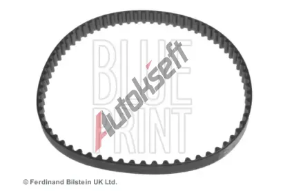 BLUE PRINT Ozuben emen BLP ADH27506, ADH27506