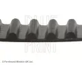 BLUE PRINT Ozuben emen BLP ADH27506, ADH27506