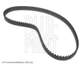 ozuben emen BLUE PRINT ‐ BLP ADH27508