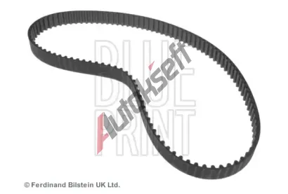 BLUE PRINT Ozuben emen BLP ADH27508, ADH27508