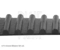 BLUE PRINT Ozuben emen BLP ADH27508, ADH27508