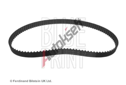 BLUE PRINT Ozuben� �emen BLP ADH27510, ADH27510