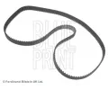 ozuben emen BLUE PRINT ‐ BLP ADH27512