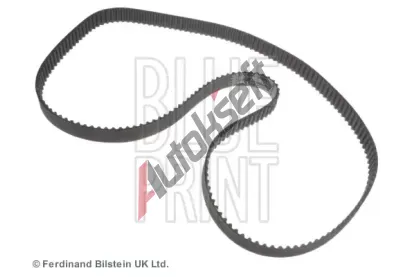 BLUE PRINT Ozuben� �emen BLP ADH27512, ADH27512