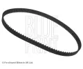 ozuben emen BLUE PRINT ‐ BLP ADH27514