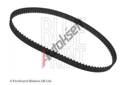 BLUE PRINT Ozuben emen BLP ADH27514, ADH27514