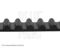 BLUE PRINT Ozuben emen BLP ADH27514, ADH27514