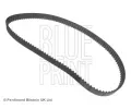 ozubený řemen BLUE PRINT ‐ BLP ADH27517 ozubený řemen BLUE PRINT ‐ BLP ADH27517