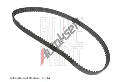 BLUE PRINT Ozuben emen BLP ADH27517, ADH27517