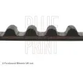 BLUE PRINT Ozuben emen BLP ADH27517, ADH27517