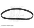 BLUE PRINT Ozuben emen ‐ BLP ADH27518