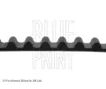 BLUE PRINT Ozuben emen BLP ADH27518, ADH27518