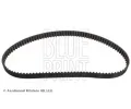 Ozuben emen BLUE PRINT ‐ BLP ADH27520