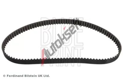 BLUE PRINT Ozuben emen BLP ADH27520, ADH27520