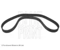 BLUE PRINT Ozuben emen ‐ BLP ADH27524