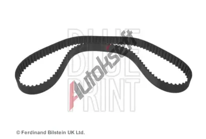 BLUE PRINT Ozuben emen BLP ADH27524, ADH27524