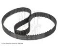 ozuben emen BLUE PRINT ‐ BLP ADH27531