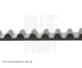 BLUE PRINT Ozuben emen BLP ADH27531, ADH27531