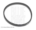 ozuben emen BLUE PRINT ‐ BLP ADH27536