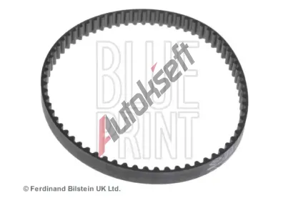 BLUE PRINT Ozuben emen BLP ADH27536, ADH27536