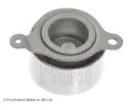 BLUE PRINT Napnac kladka ozubenho emenu BLP ADH27606, ADH27606