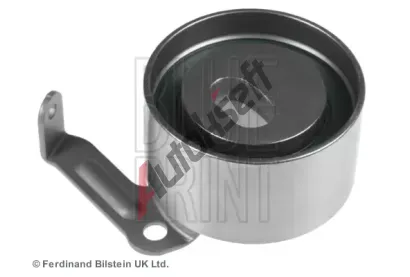 BLUE PRINT Napnac kladka ozubenho emenu BLP ADH27613, ADH27613