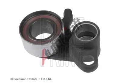 BLUE PRINT Napnac kladka ozubenho emenu BLP ADH27616, ADH27616