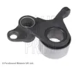 BLUE PRINT Napnac kladka ozubenho emenu BLP ADH27616, ADH27616