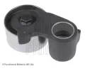 BLUE PRINT Napnac kladka ozubenho emenu BLP ADH27620, ADH27620