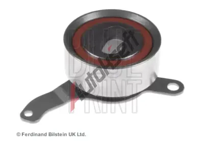 BLUE PRINT Napnac kladka ozubenho emenu BLP ADH27623, ADH27623