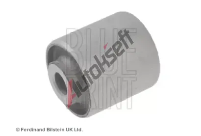 BLUE PRINT Uloen dicho mechanismu BLP ADH28001, ADH28001