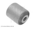 BLUE PRINT Uloen dicho mechanismu BLP ADH28001, ADH28001