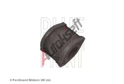 BLUE PRINT Drk - pn stabiliztor BLP ADH280100, ADH280100