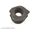 BLUE PRINT Drk - pn stabiliztor BLP ADH280100, ADH280100