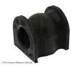 Drk pnho stabiliztoru BLUE PRINT ‐ BLP ADH280101