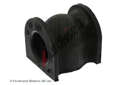 BLUE PRINT Drk - pn stabiliztor BLP ADH280101, ADH280101