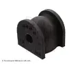Držák příčného stabilizátoru BLUE PRINT ‐ BLP ADH280102 Držák příčného stabilizátoru BLUE PRINT ‐ BLP ADH280102