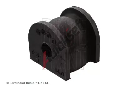 BLUE PRINT Drk - pn stabiliztor BLP ADH280102, ADH280102