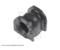 Držák příčného stabilizátoru BLUE PRINT ‐ BLP ADH280103 Držák příčného stabilizátoru BLUE PRINT ‐ BLP ADH280103