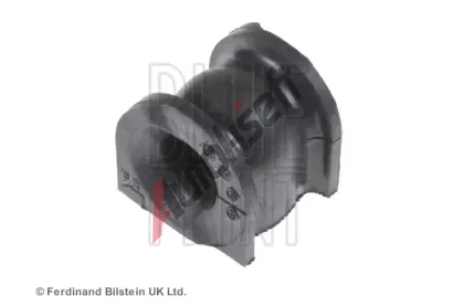 BLUE PRINT Drk - pn stabiliztor BLP ADH280103, ADH280103
