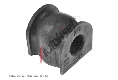 BLUE PRINT Drk pnho stabiliztoru BLP ADH280105, ADH280105