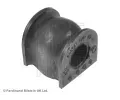 BLUE PRINT Drk pnho stabiliztoru BLP ADH280105, ADH280105